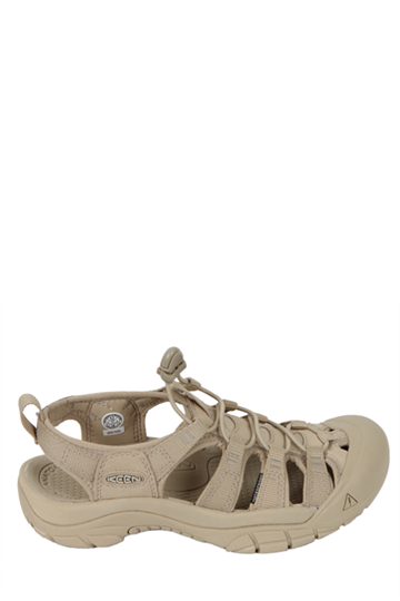 Keen Newport H2 Monochrome - Safari